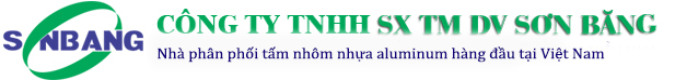 YNhà phân phối tấm ốp hợp kim nhôm alu hàng đầu